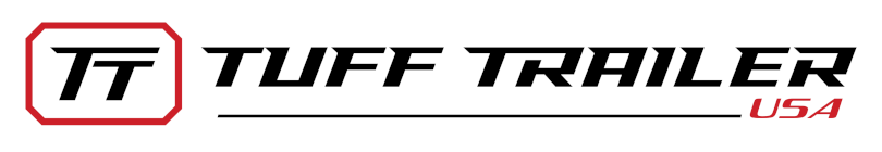 Logo for TUFF TRAILER USA, INC.